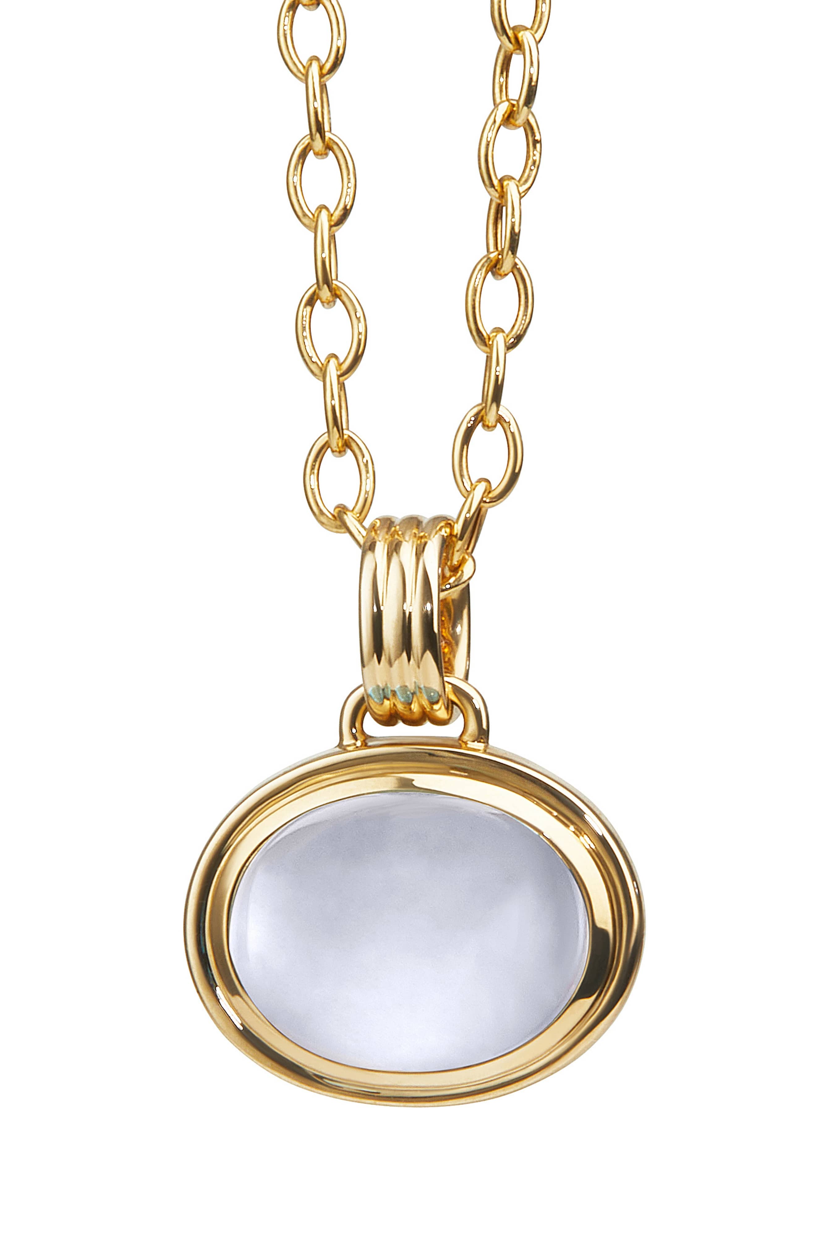 selected Moon Quartz