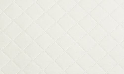 Sferra Bari Boudoir Sham In Ivory