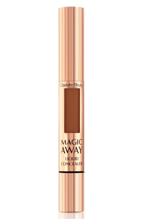 Magic Away Concealer
