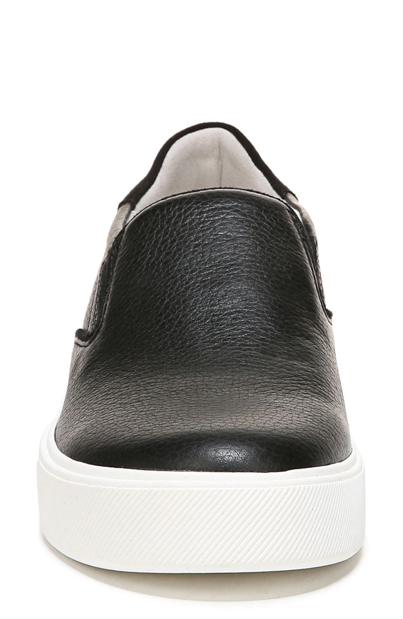 Naturalizer Marianne Platform Slip-On, Alternate, color, 