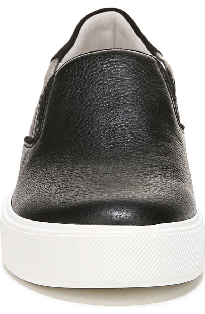 Naturalizer Marianne Platform Slip-On, Alternate, color,