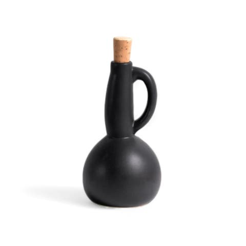 Dadasi Olive Oil Dispenser