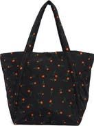 Baggu Cloud Nylon Tote