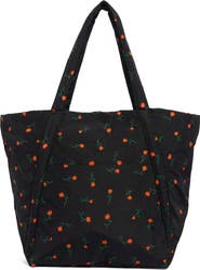 Baggu Cloud Nylon Tote