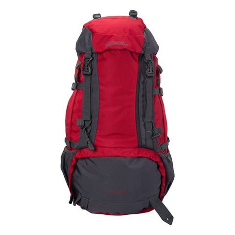 Venture Knapsack