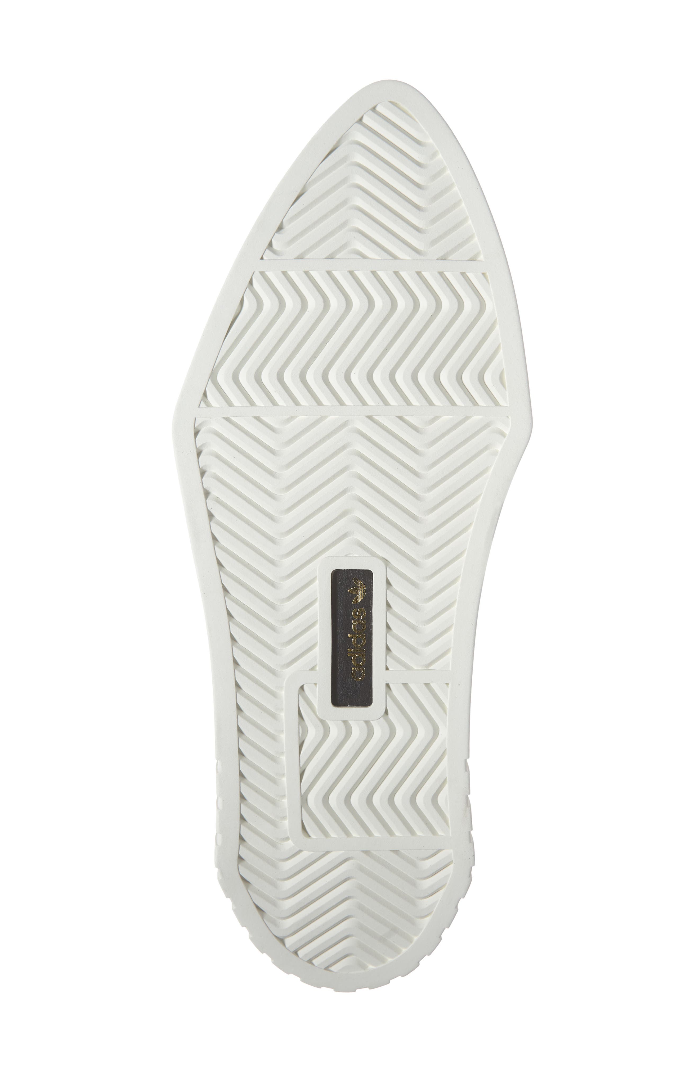 adidas Hypersleek Platform Sneaker, Alternate, color, 