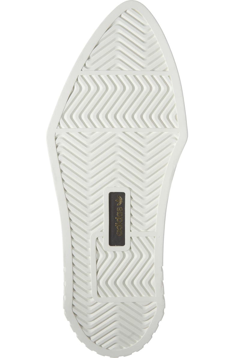 adidas Hypersleek Platform Sneaker, Alternate, color,