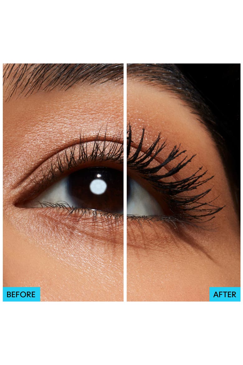 MACStack Waterproof Mascara, Alternate, color, 01BLACK STACK