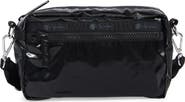 LeSportsac East/West Phone Crossbody Bag