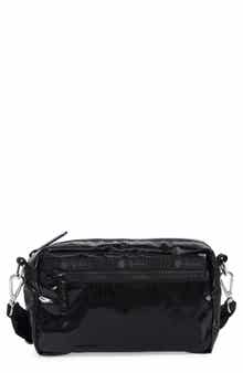 LeSportsac East/West Phone Crossbody Bag