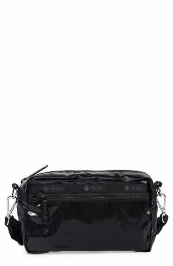 LeSportsac East/West Phone Crossbody Bag
