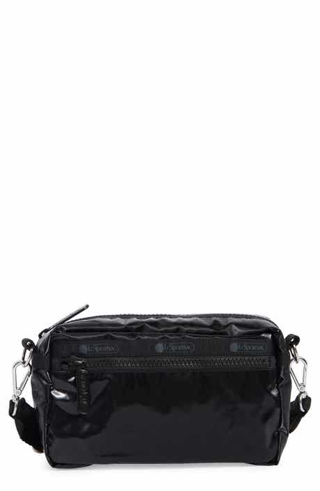 LeSportsac East/West Phone Crossbody Bag