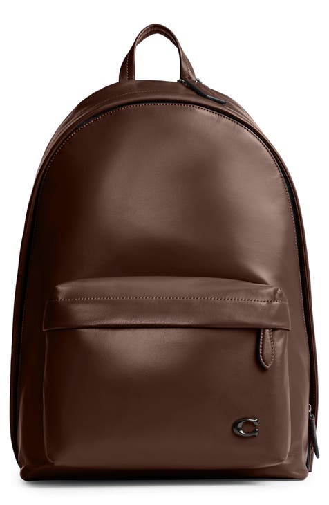 Women s Leather Backpacks Nordstrom