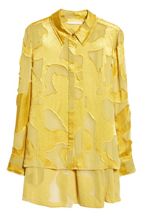 Women's Jason Wu Collection | Nordstrom Women's Jason Wu Collection | Nordstrom