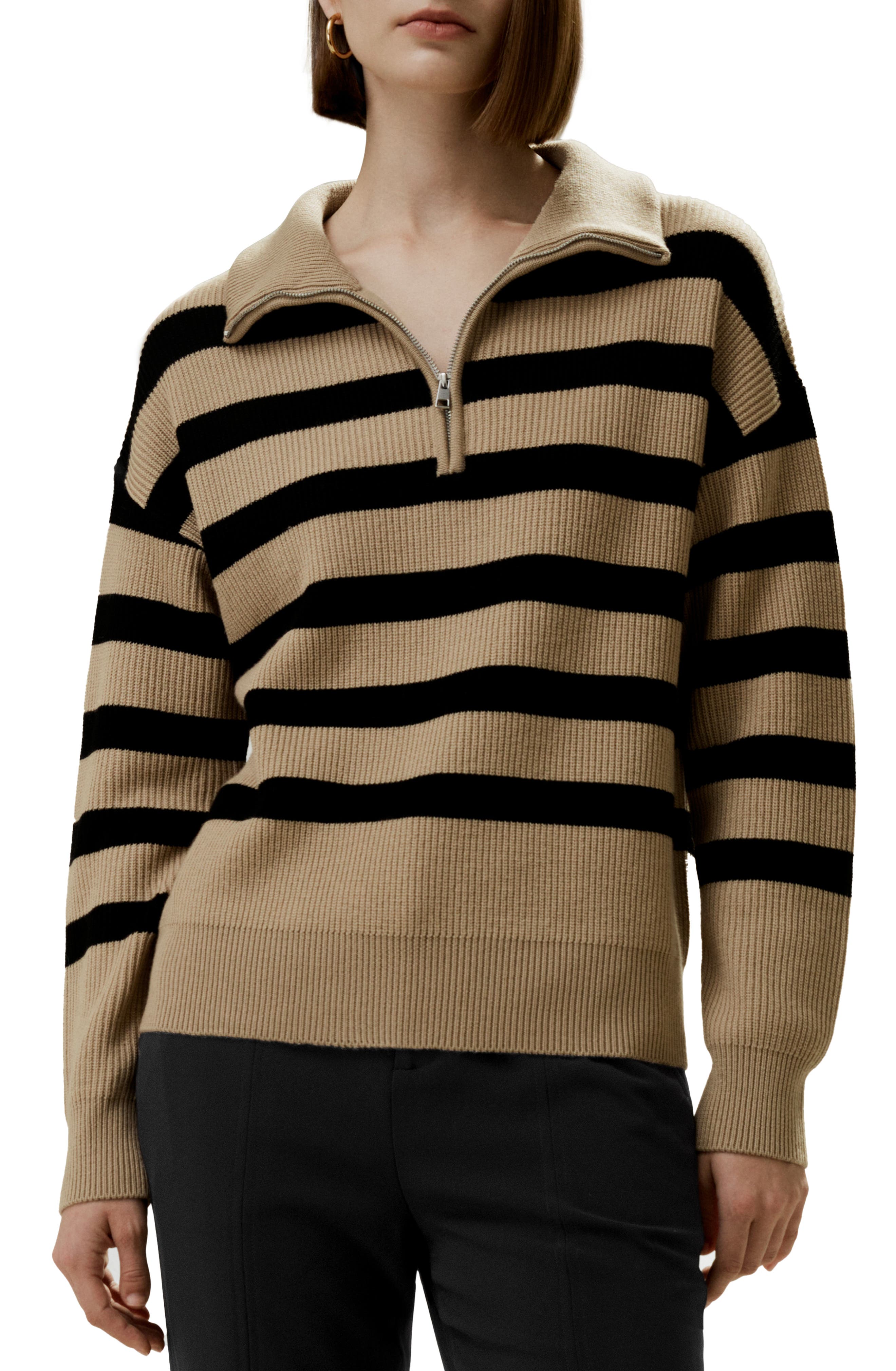 selected Brown