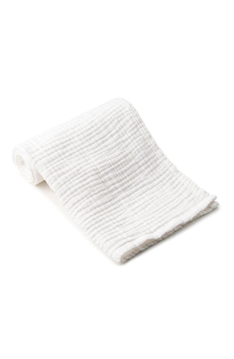 Olive & Linen Soho Supersoft Hand / Kitchen Towel Bundle, Main, color, 