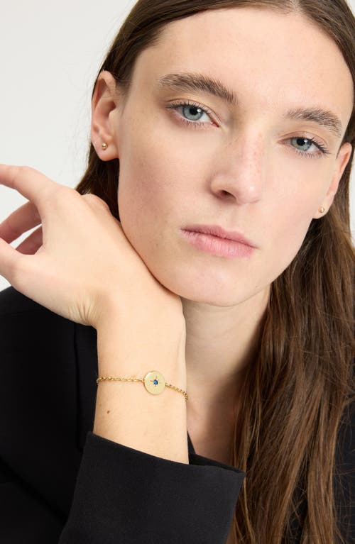 Kate Spade New York Fearless Bracelet