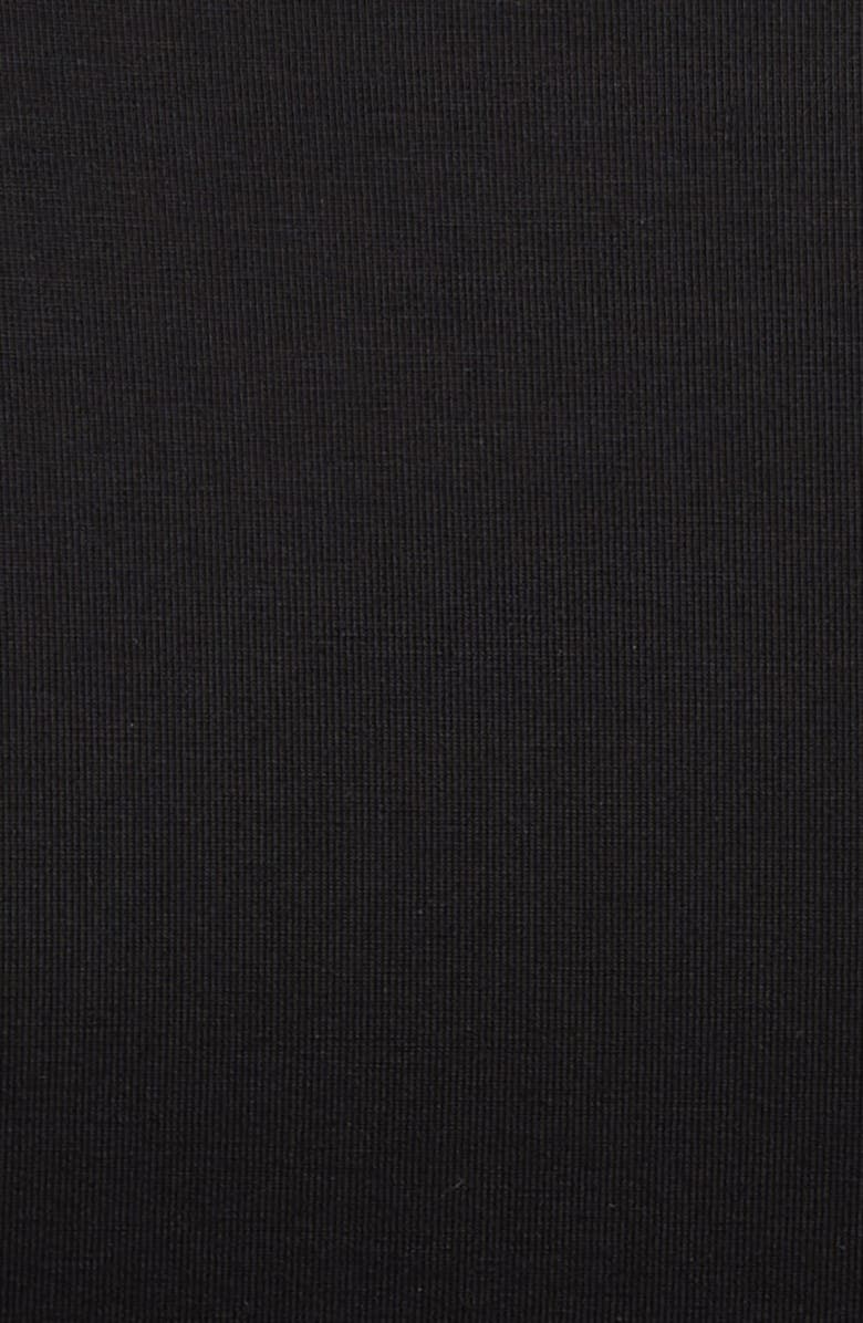 Miaou Amelia Top, Alternate, color, 