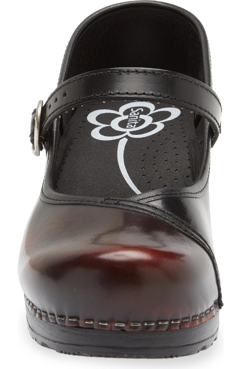 Sanita Everly Mary Jane, Alternate, color,