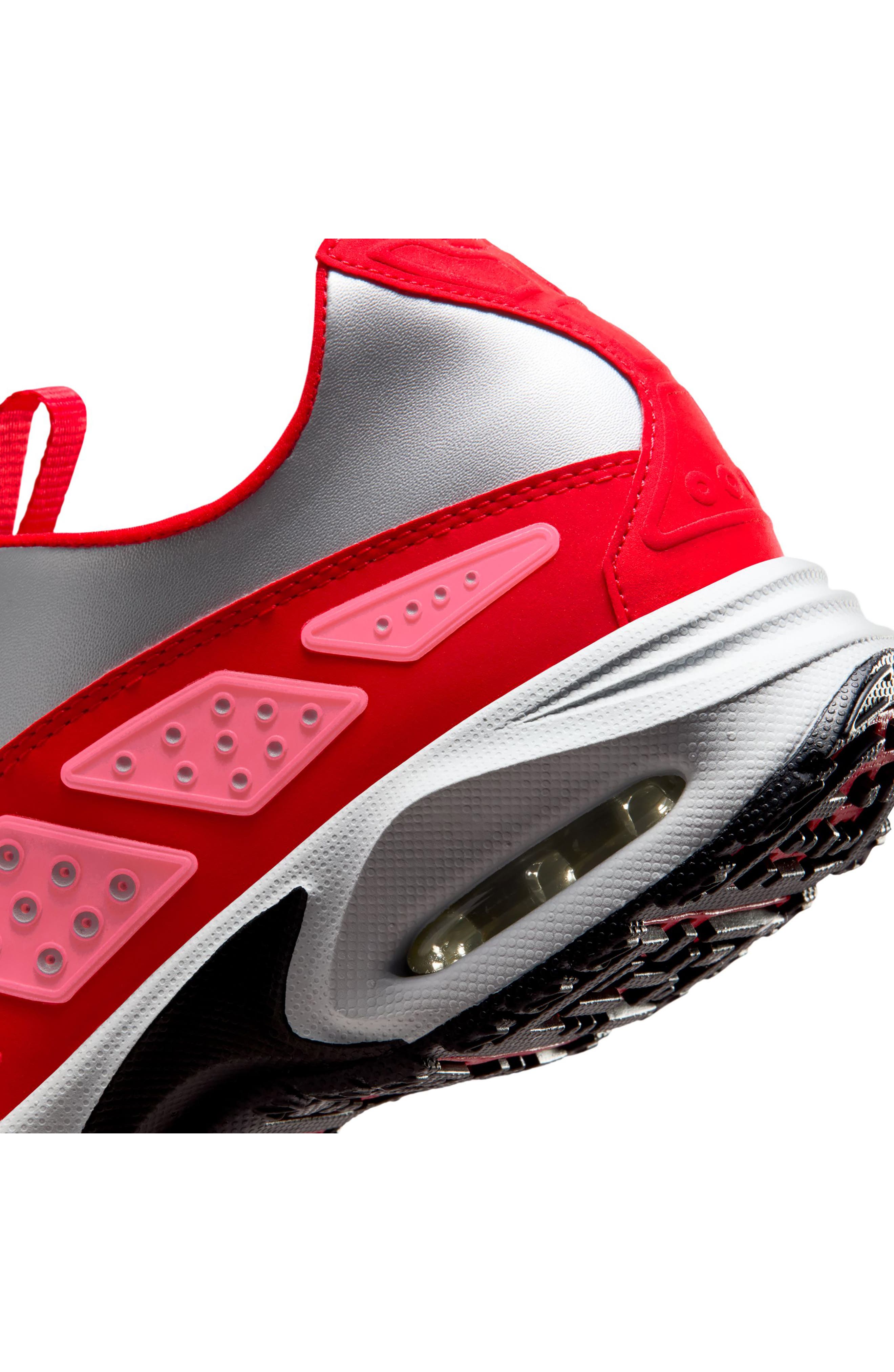 Air Max SNDR Sneaker (Women) | Nordstrom