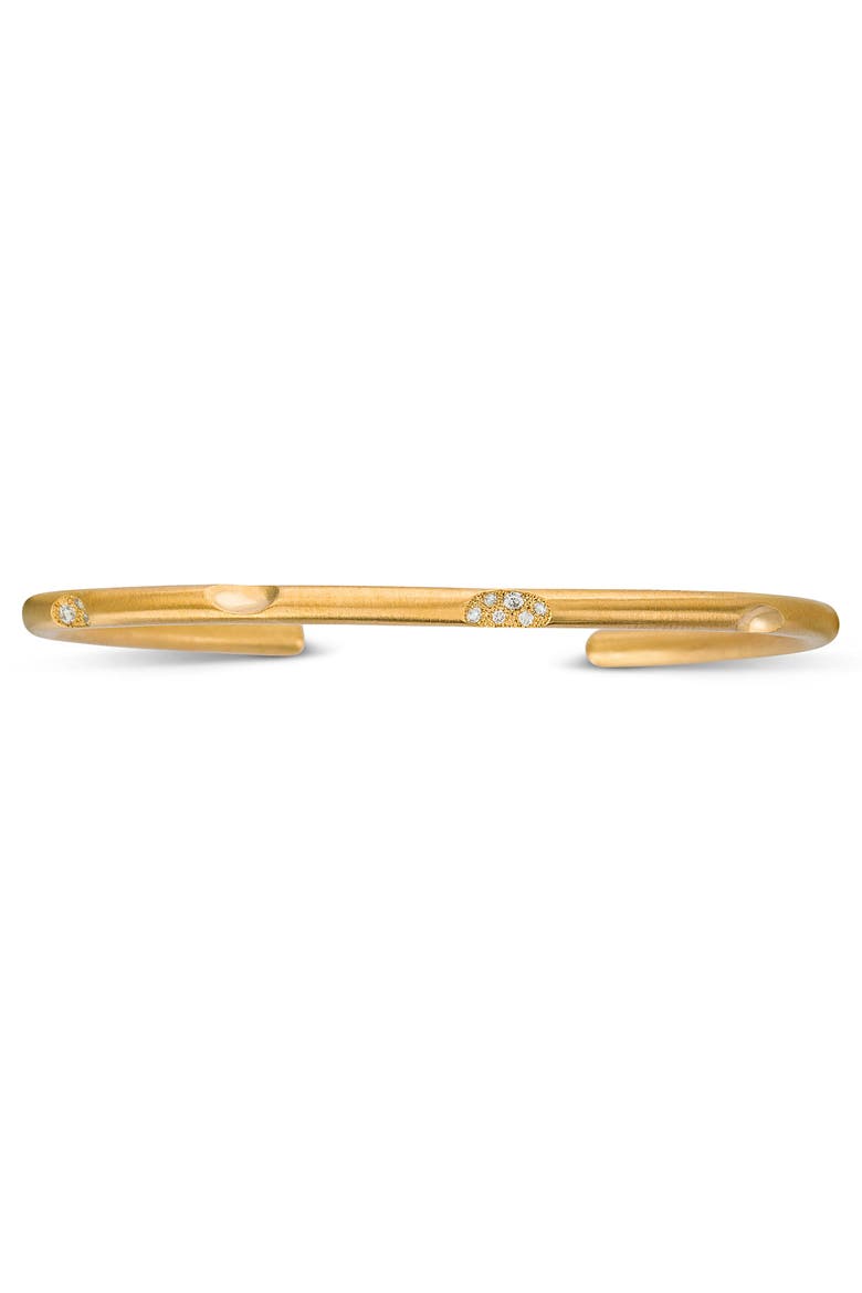 Sahara Bracelet  with Natural Gemstones. Handmade in Italy, Alternate, color, Diamonds