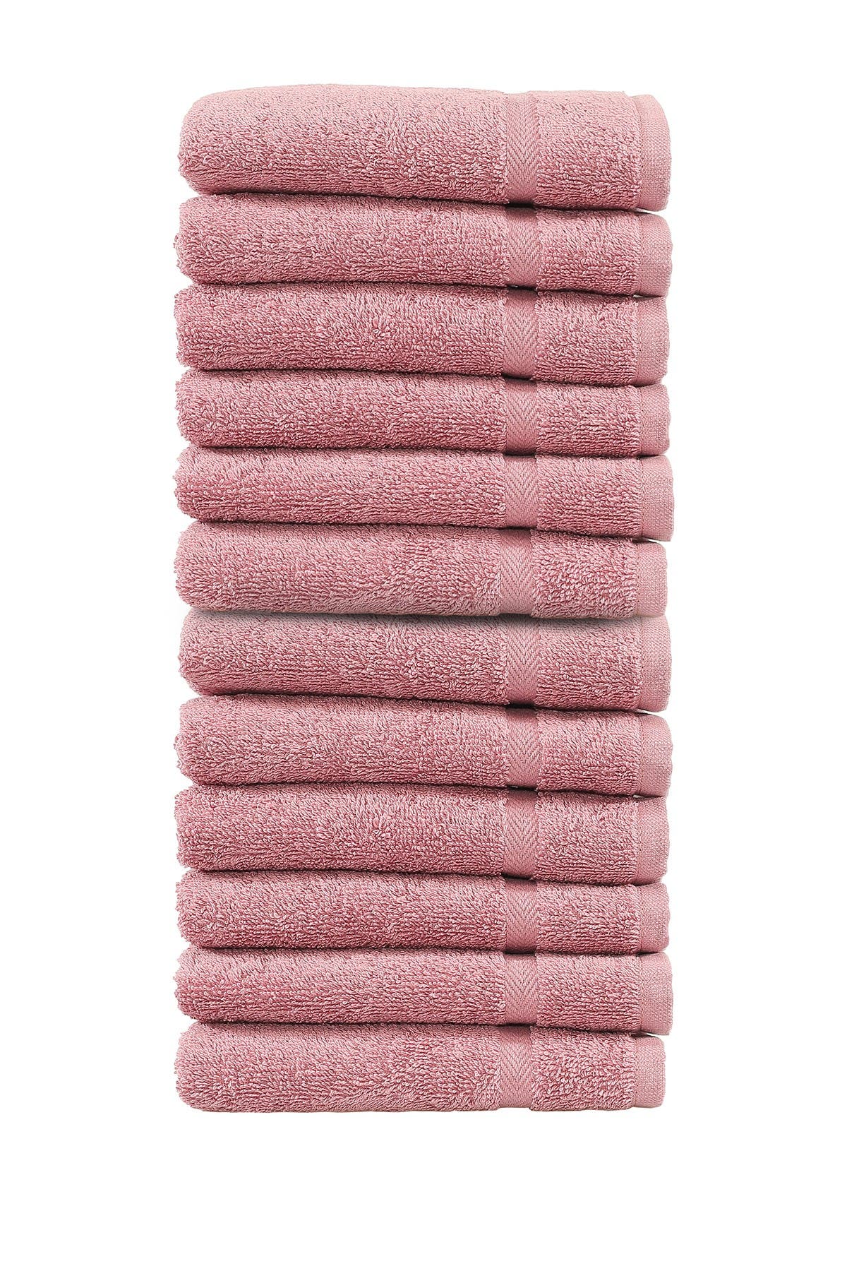 selected TEA ROSE
