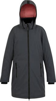 Regatta Marron Insulated Waterproof Jacket