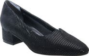 David Tate Culture Pump