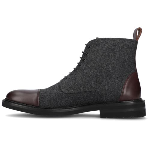 Taft The Jack Boot In Florence In Multi