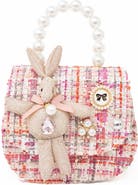 Puttisu Handbag - Bunny Belle