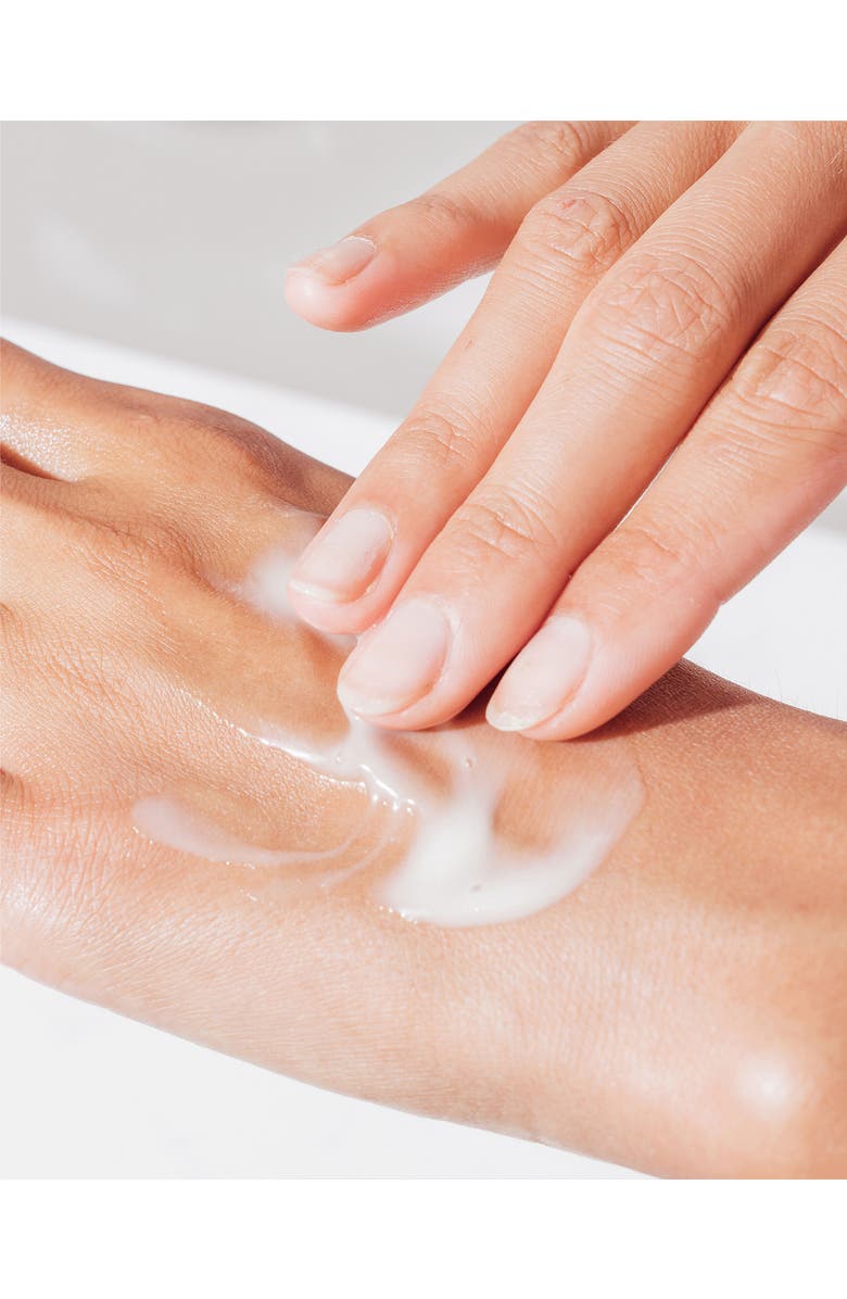 Ursa Major Fortifying Gel Moisturizer, Alternate, color,