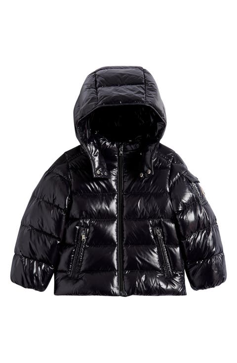 Kids' Maya Jacket (Baby & Toddler)