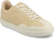 Journee Collection Lummie Sneaker