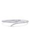 selected Rhodium Plated