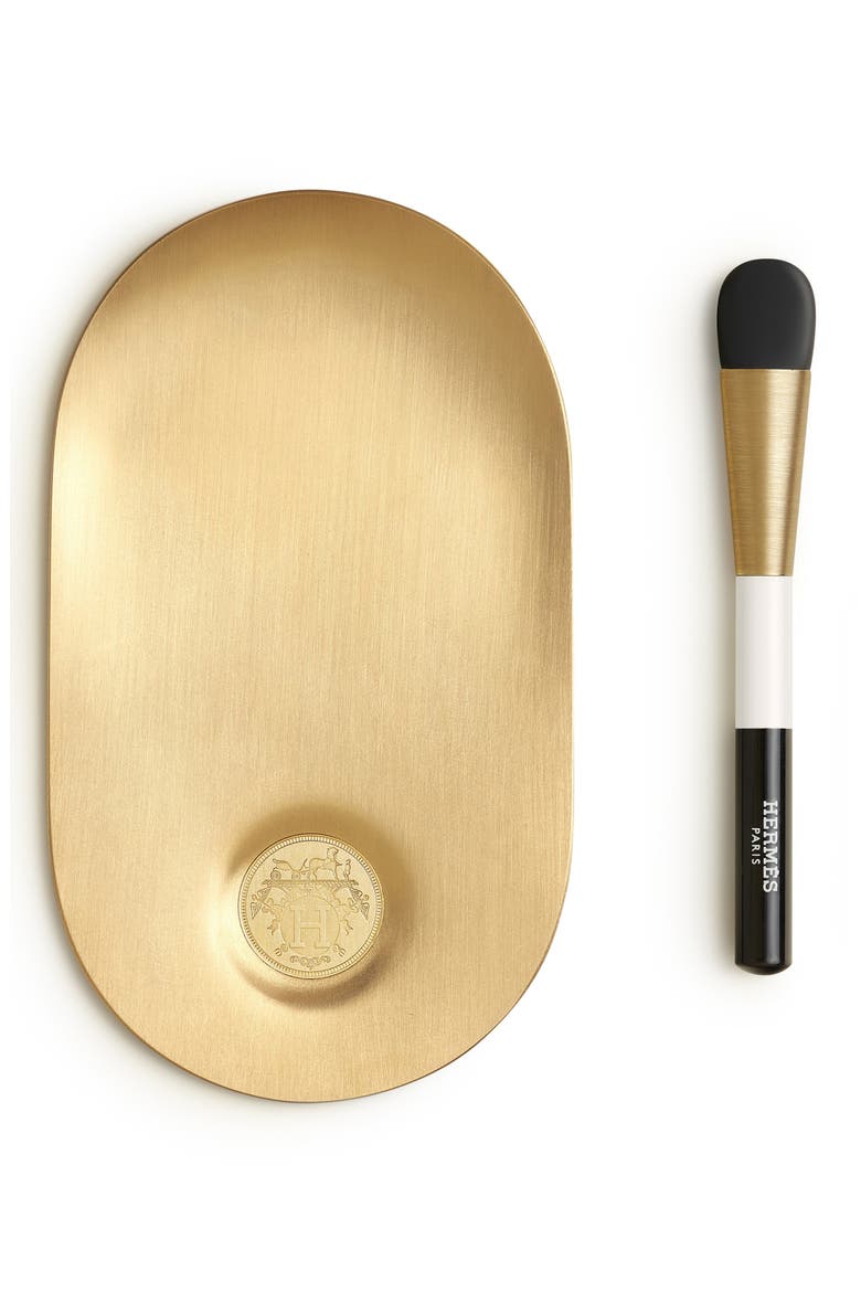 Plein Air - Custom-Designed Complexion Tools Set (Women) | Nordstrom