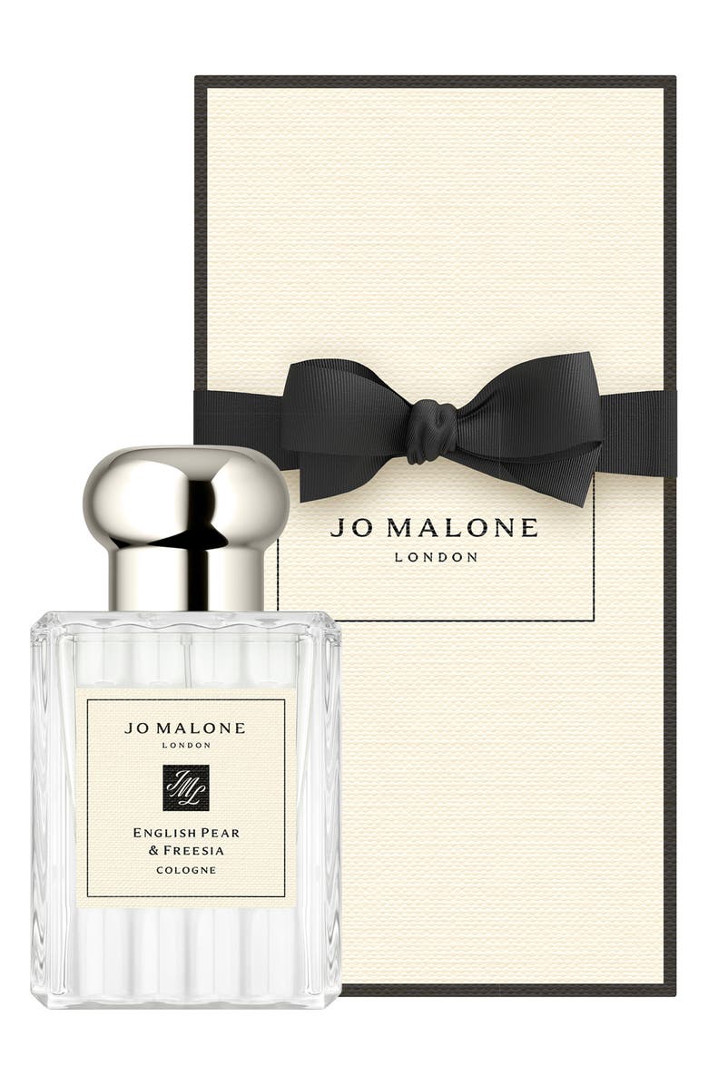 Jo Malone London<sup>™</sup> English Pear & Freesia Cologne, Alternate, color,