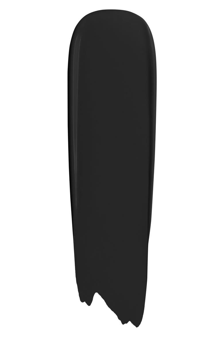 Velour Liquid Lipstick, Alternate, color, WEIRDO