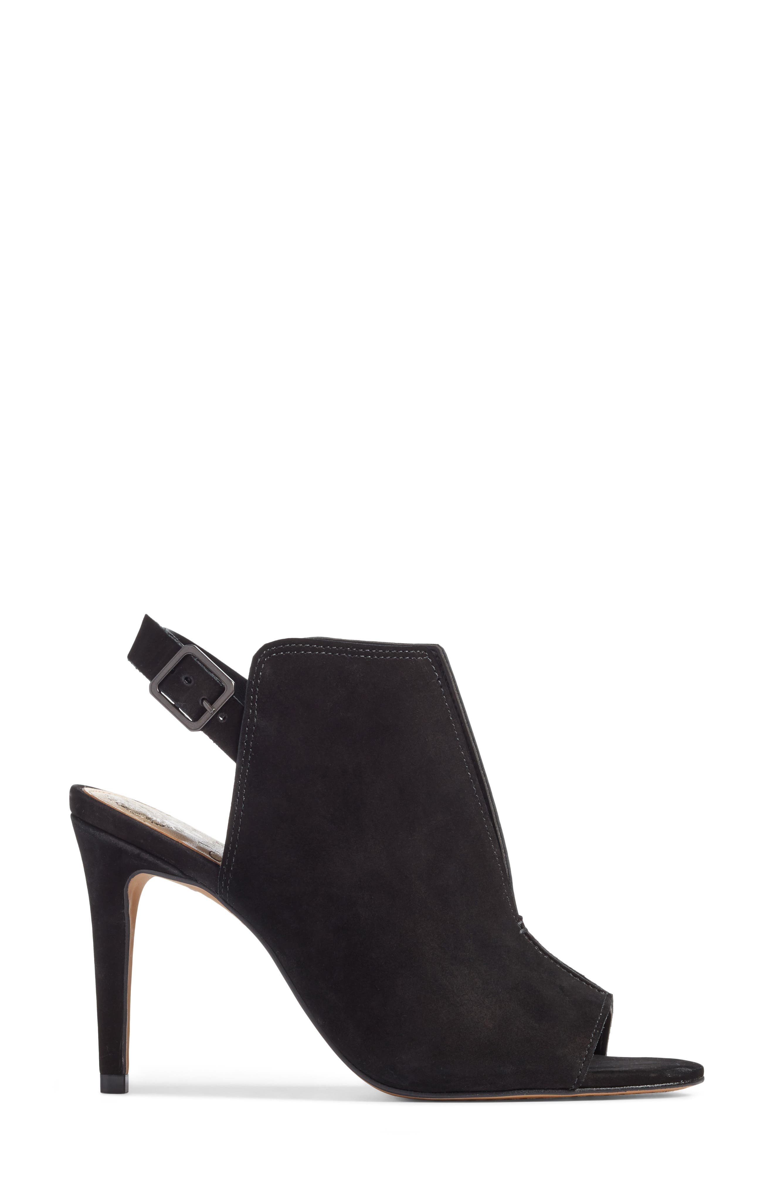 Vince Camuto Catina Sandal, Alternate, color, 