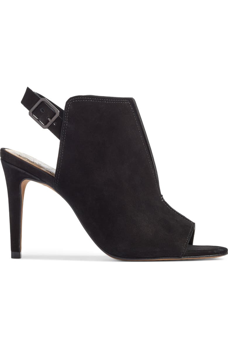 Vince Camuto Catina Sandal, Alternate, color,