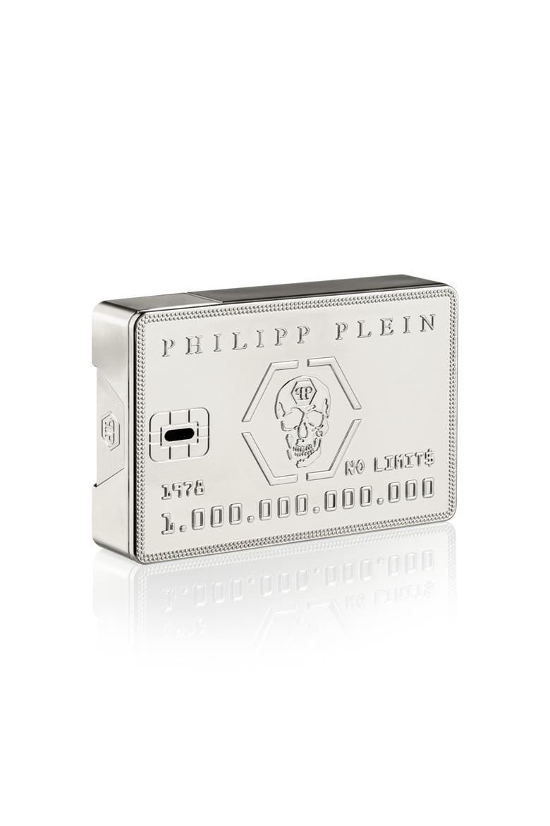 Parfume Men, Alternate, color, white