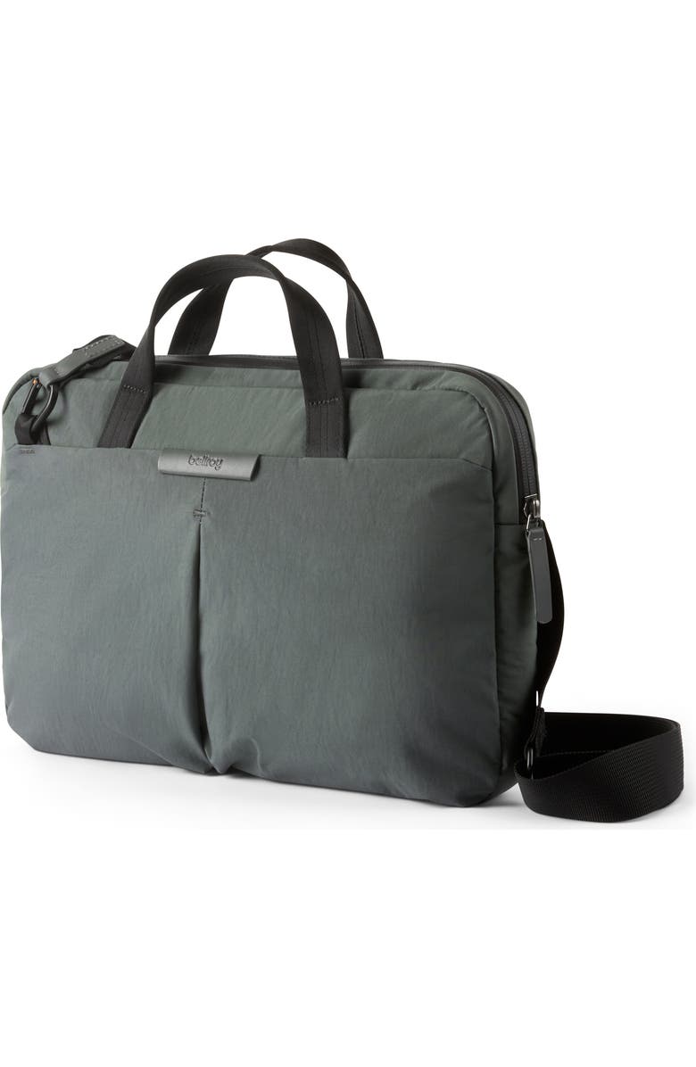 Bellroy Tokyo Water Repellent Laptop Bag, Alternate, color,