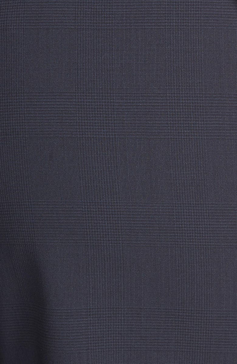 Classiques Entier<sup>®</sup> Stretch Wool Suiting Pants, Alternate, color,