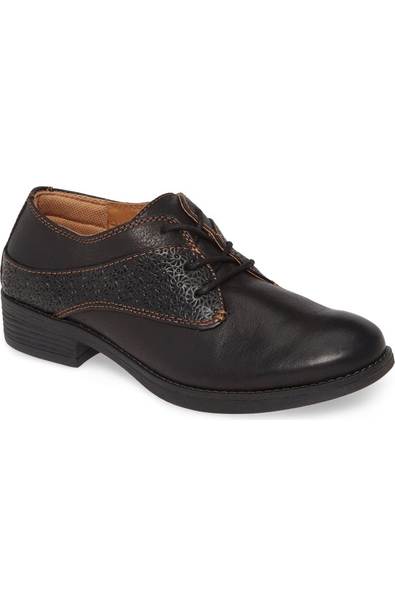 Comfortiva Tolla Derby, Main, color,