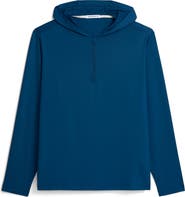 ASHWORTH GOLF Moonlight Beach Hoodie