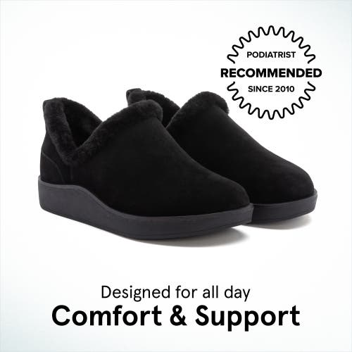 ABEO ABEO PIONEER BOOTIE 