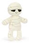 Mummy Bob Plush Toy