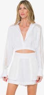JBQ Elianne Top