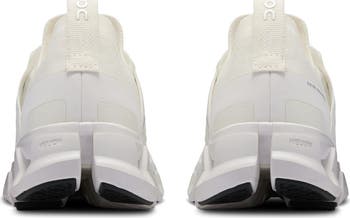 Cloudswift 4 Running Shoe