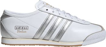 adidas Italia 70s Shoe (Women) | Nordstrom