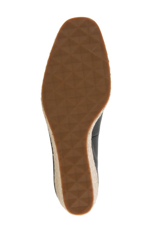 AEROSOLES AEROSOLES ROMA WEDGE PUMP